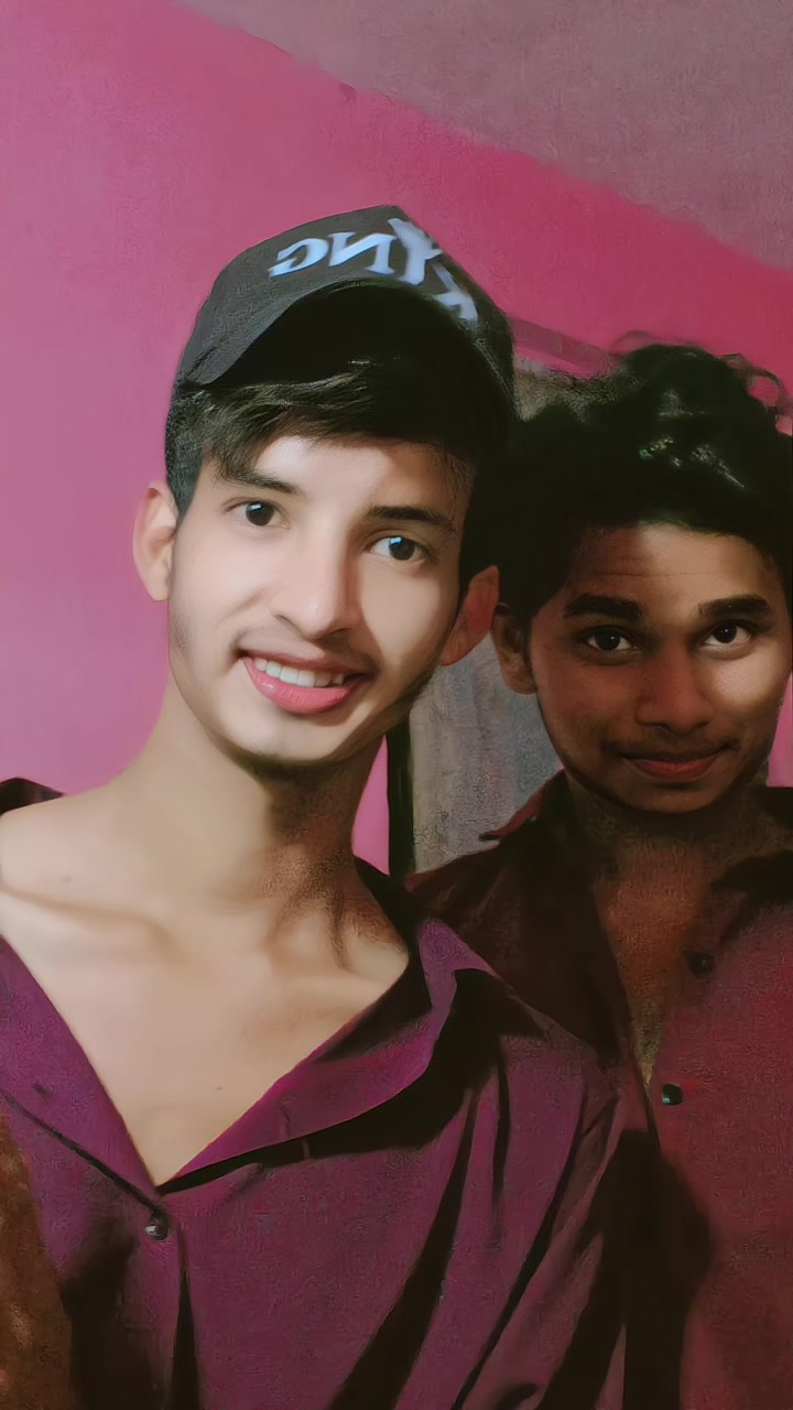 @Ansari🥀🫶🥀King💯🫶💯💪☝️💪