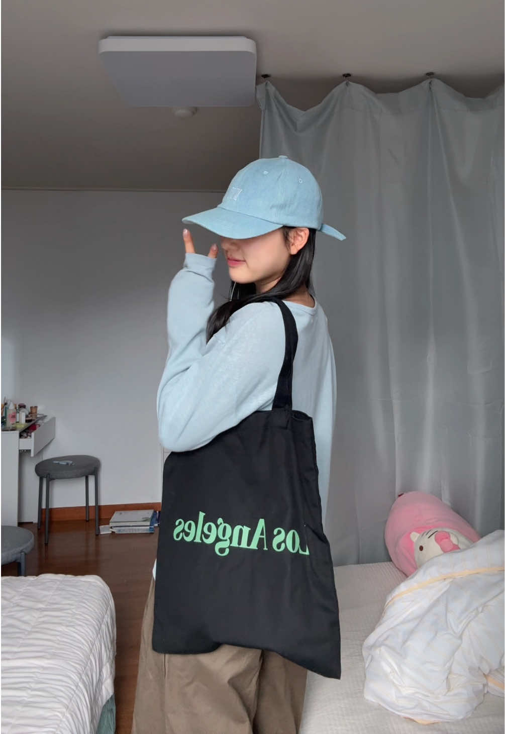 @은채