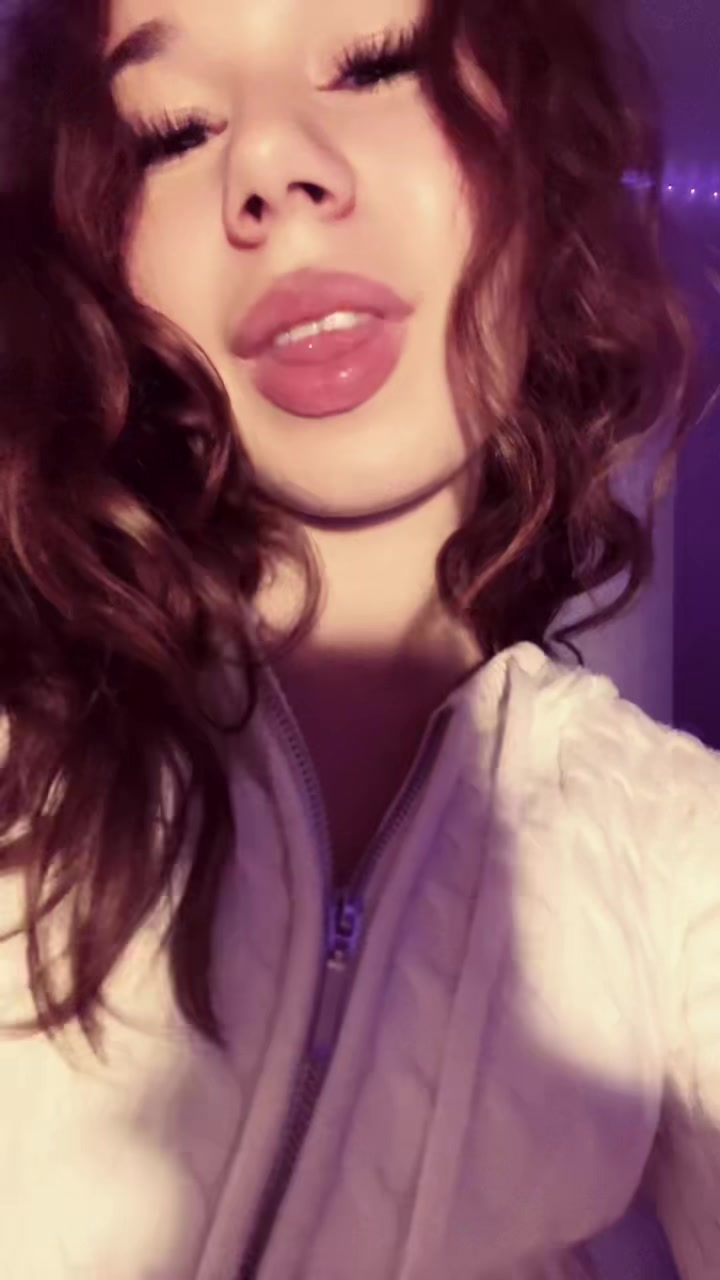 @маккрон
