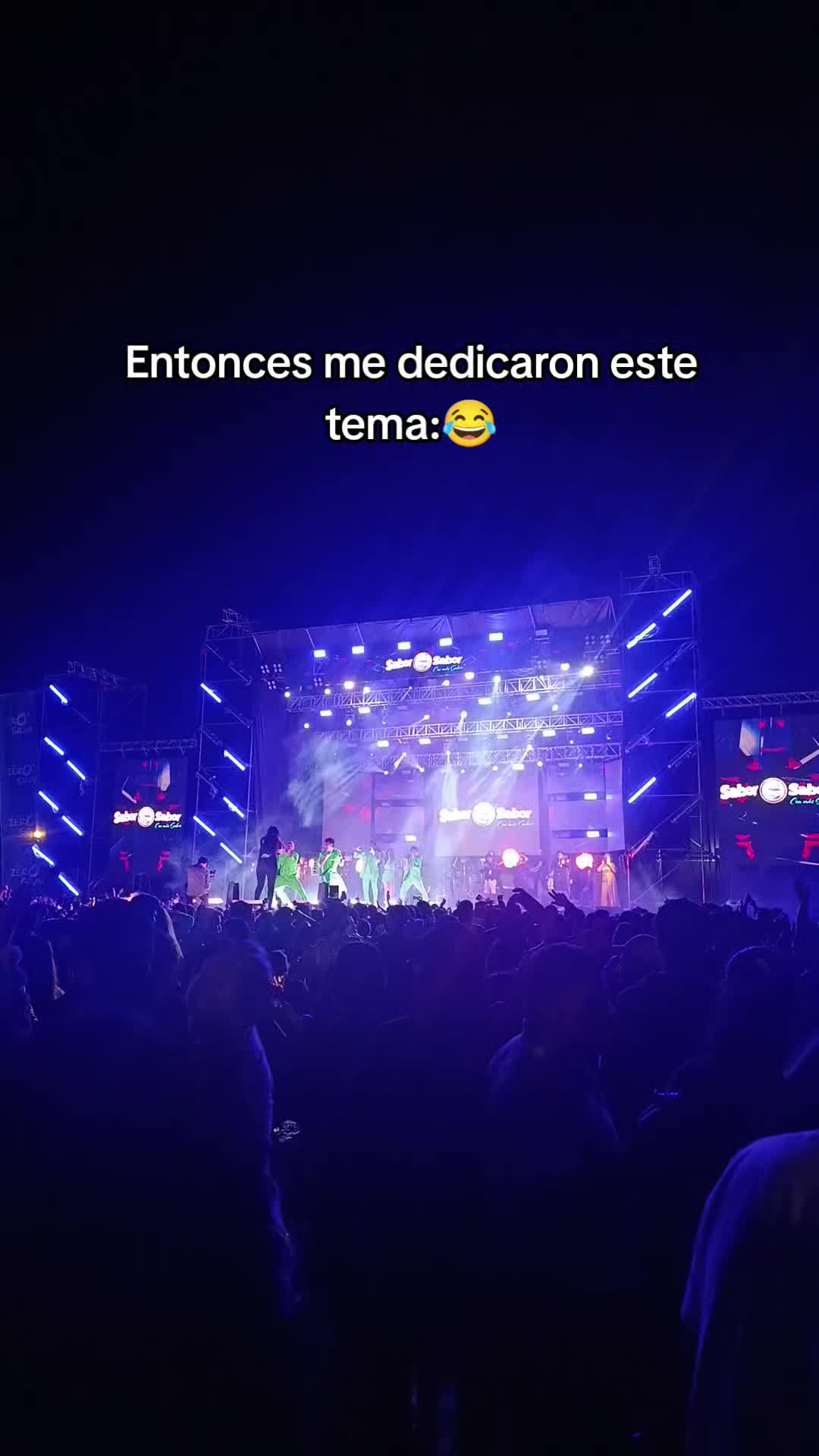 @Luz