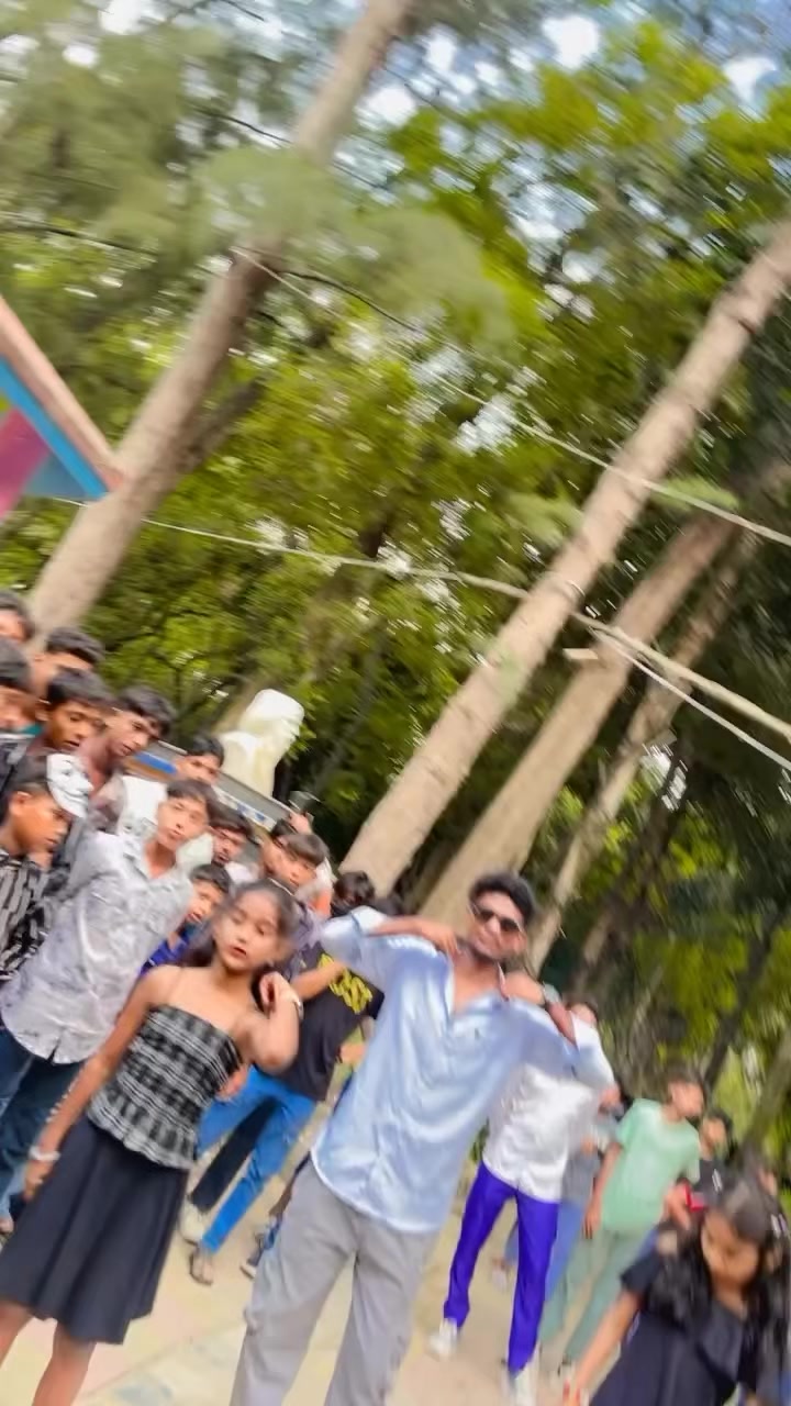 @Bhojpuriya suppor