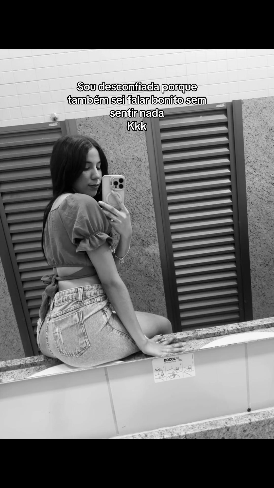 @🎀Hamerti🎀