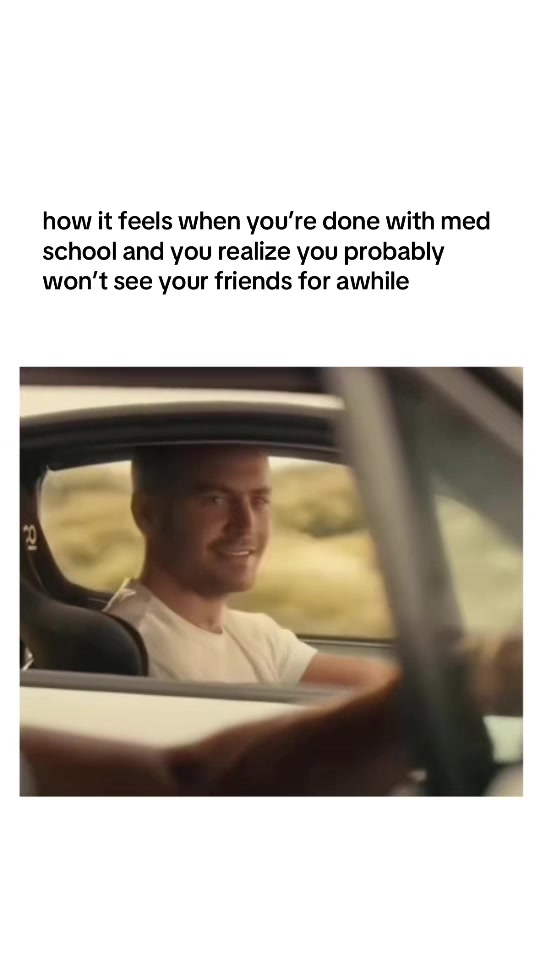 @Dr Cole