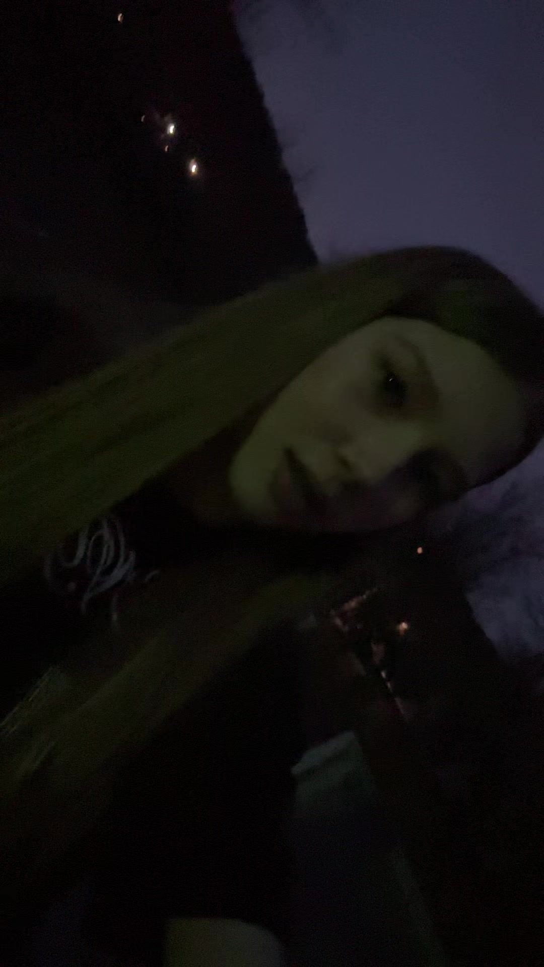 @krival&sect;ova