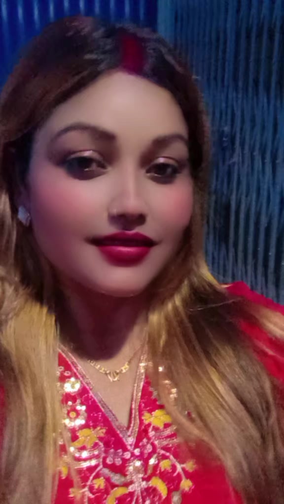 @अनु. अनुज ❤️ mom life 💫⭐🤱