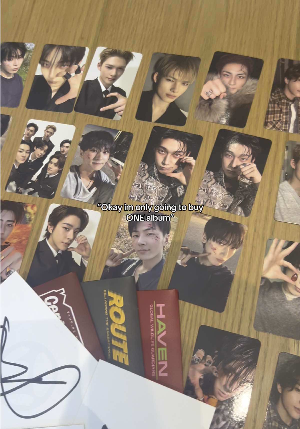 @Maria misses enha 𐙚⊹₊⋆☆