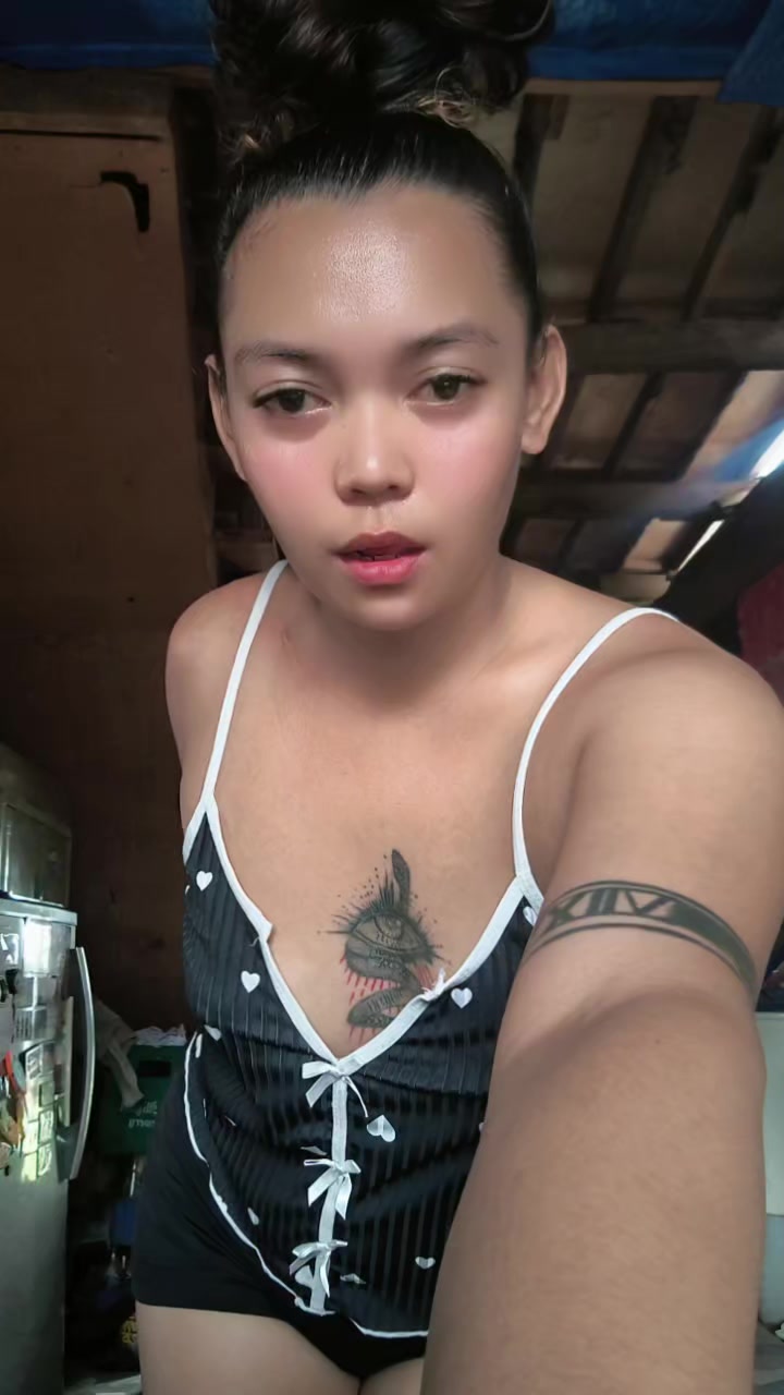 @marifee mae 🌿☘️🌴