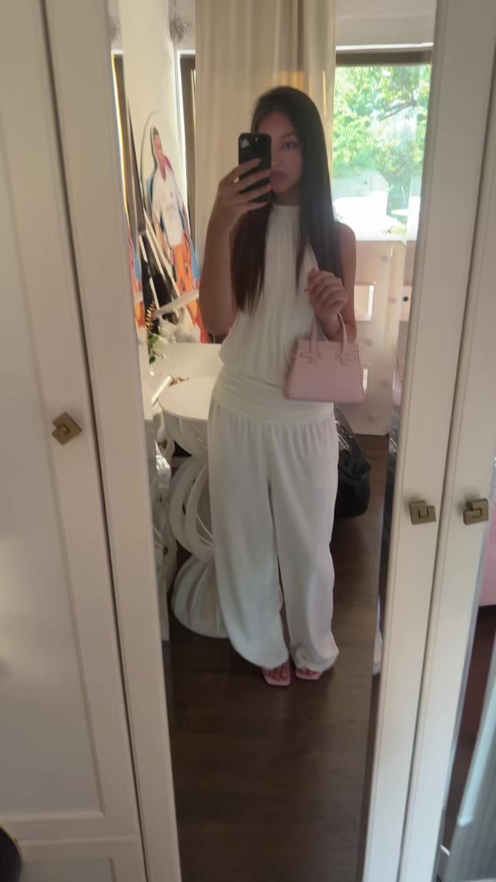 @Zara