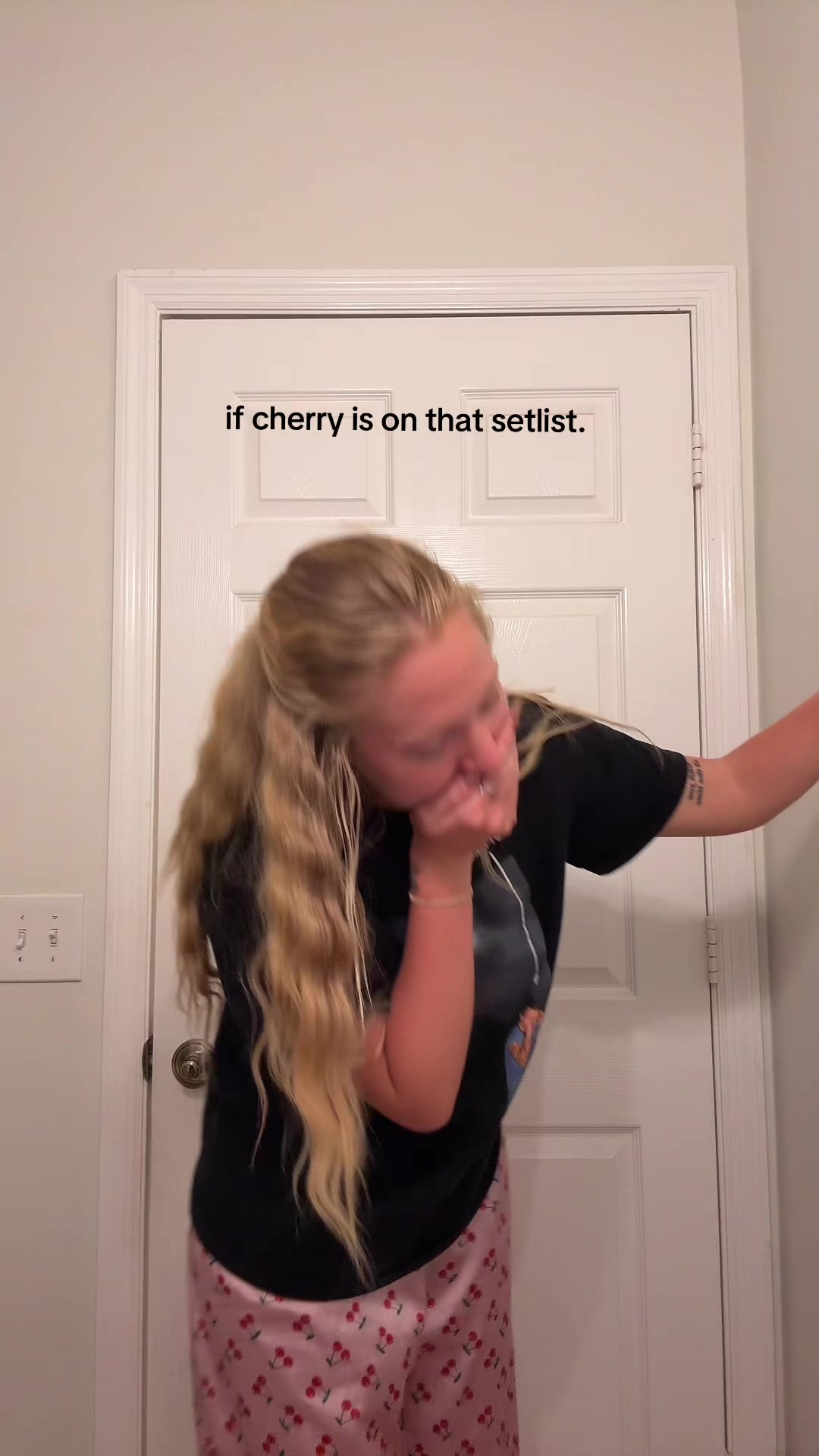 @addiekingg