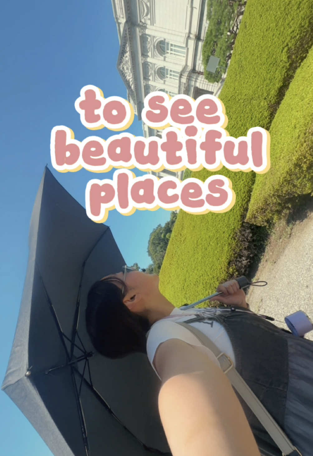@Richelle | Food & Travel