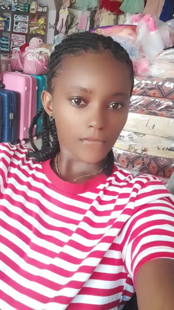 @maddythebosslady ๐๐ซ