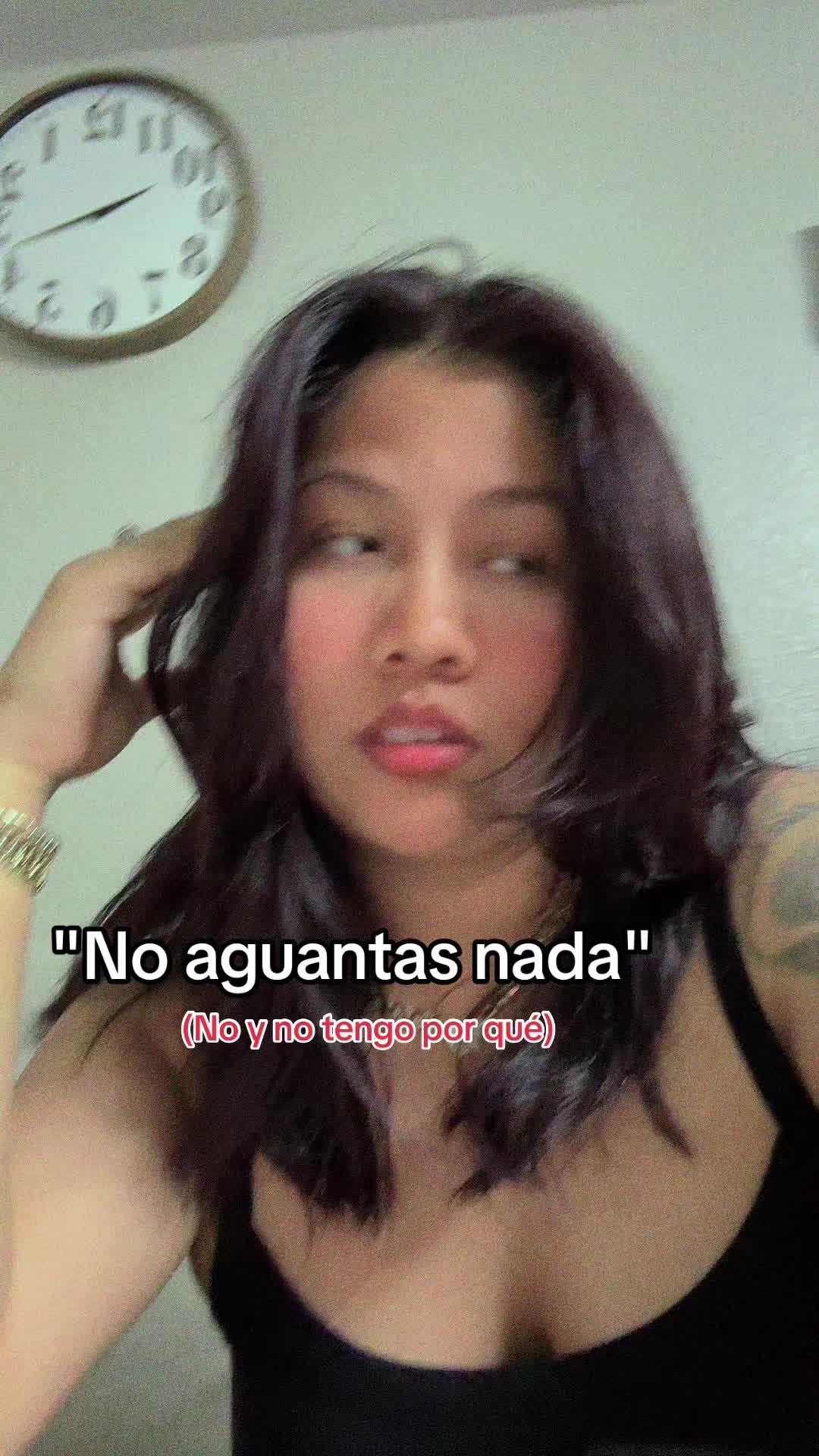 @🖤✨La Tóxica✨🖤
