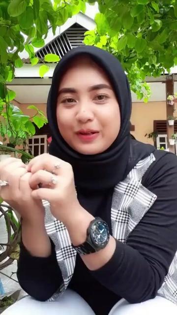 @Rajawali Sakti