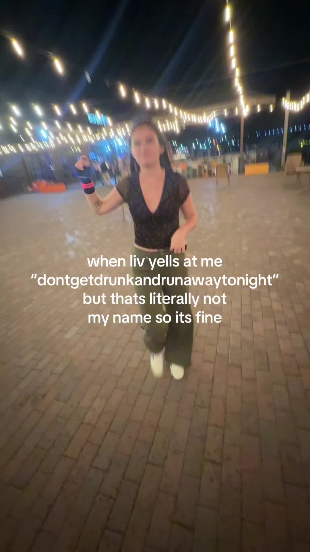 @kendall ✝️🤍