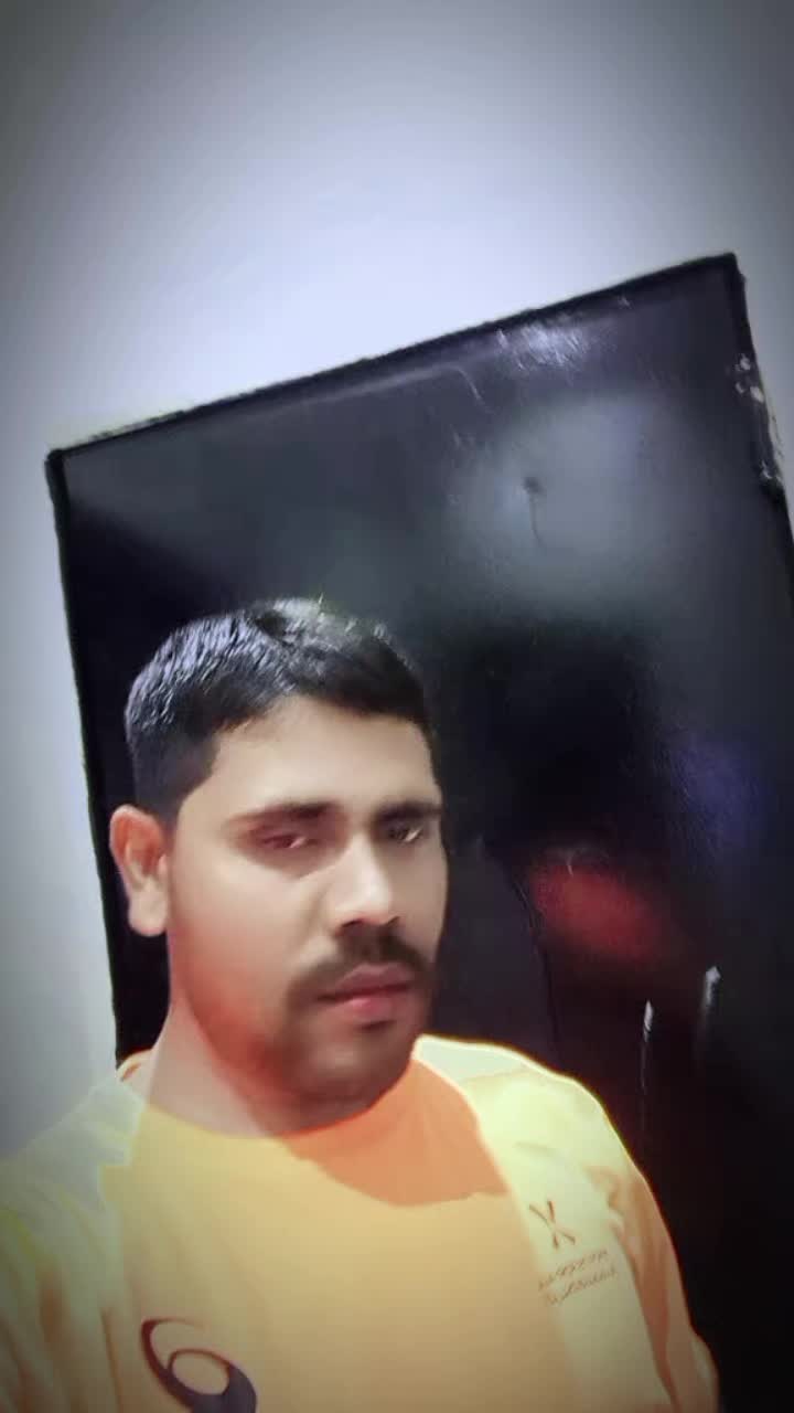 @Ramjan Babu