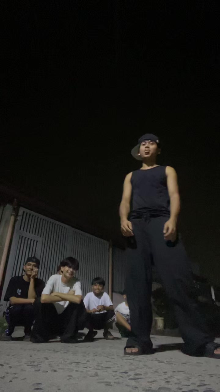 @Tan