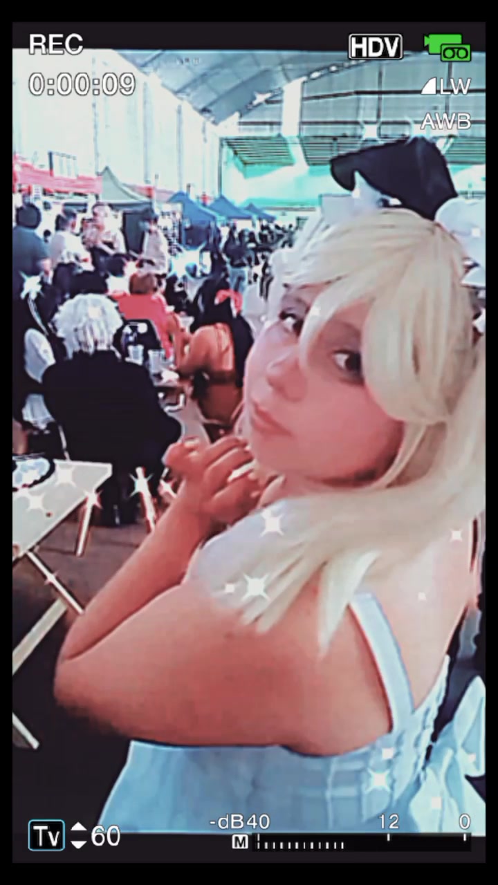 @🌸Kyo🌸