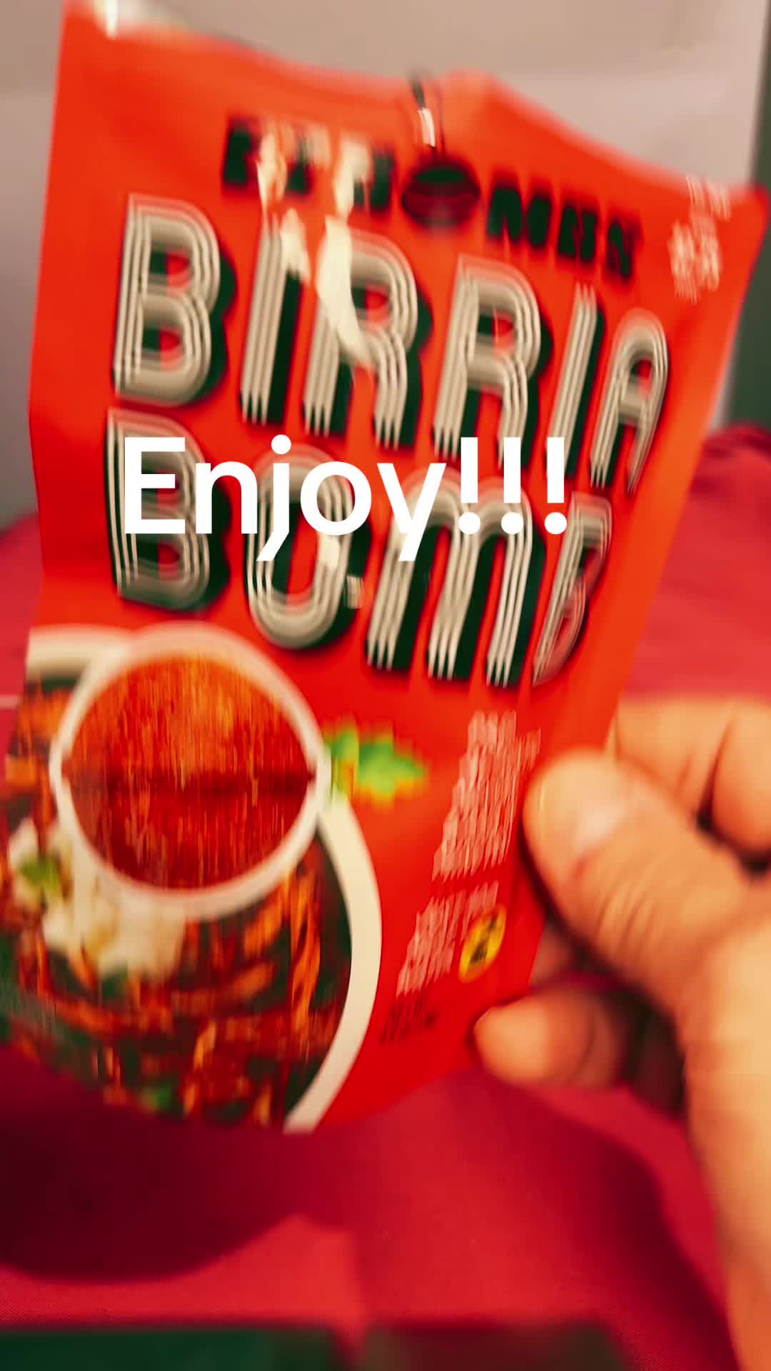 @6ixty&fit