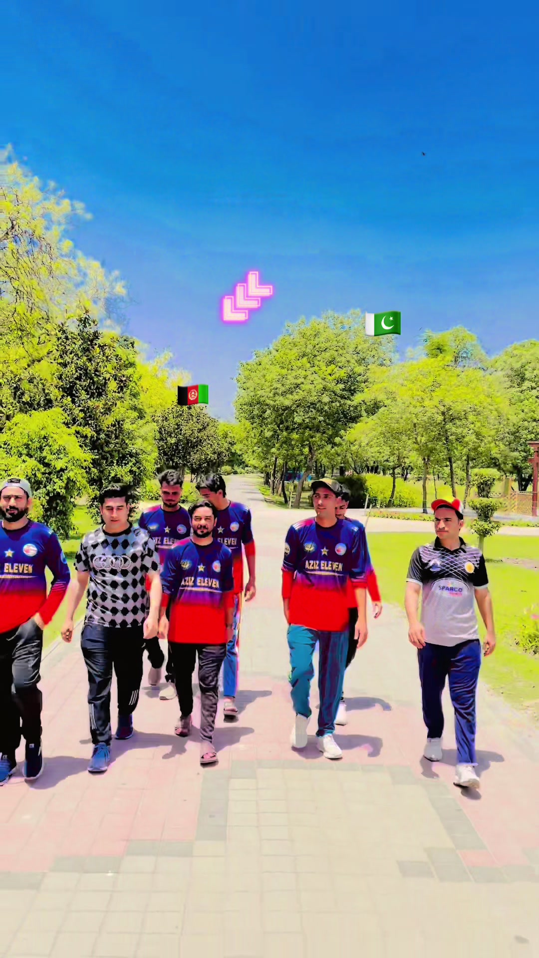 @👑🇵🇰Aziz 310🇦🇫👑