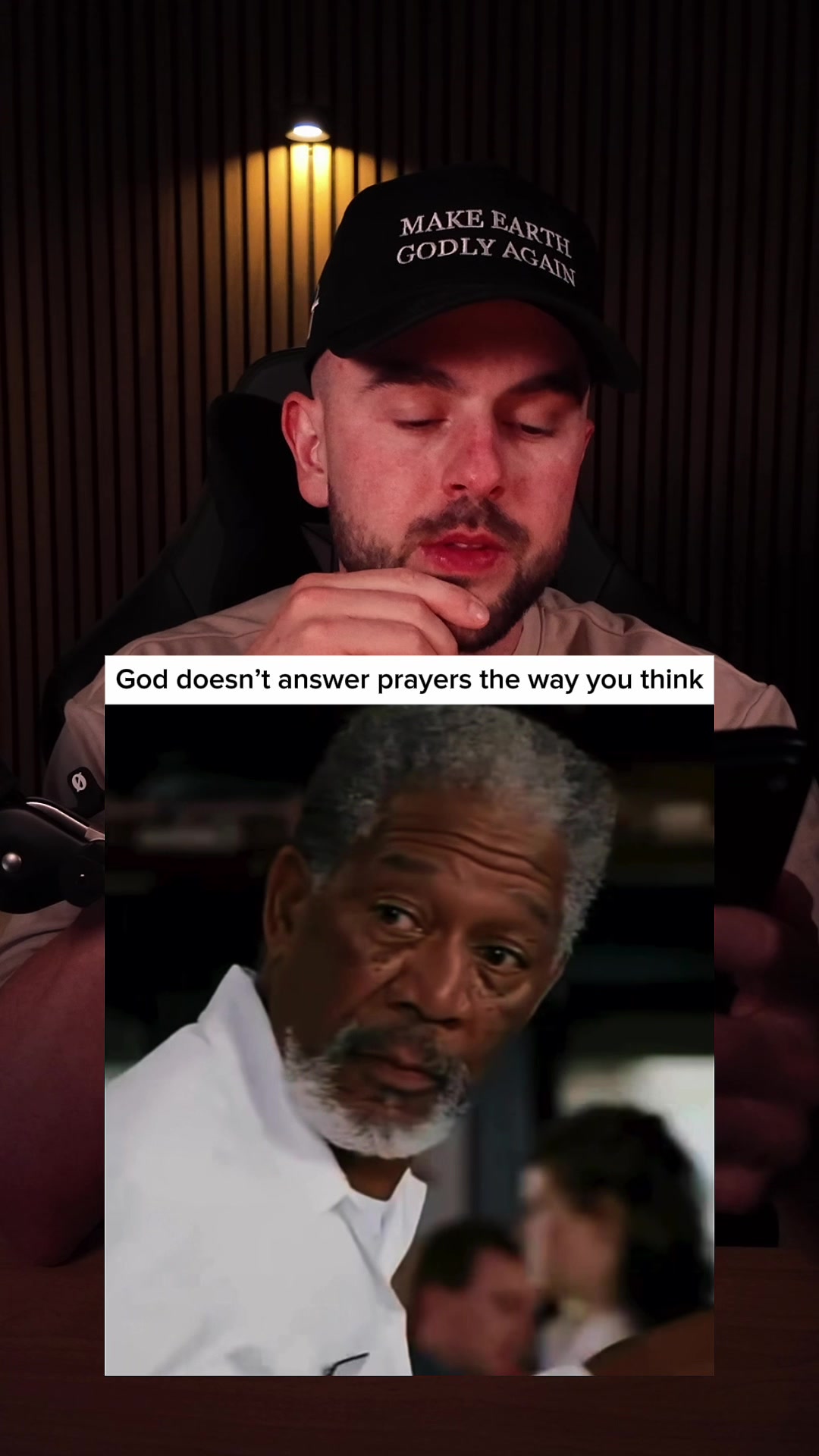 @hypedwithharry