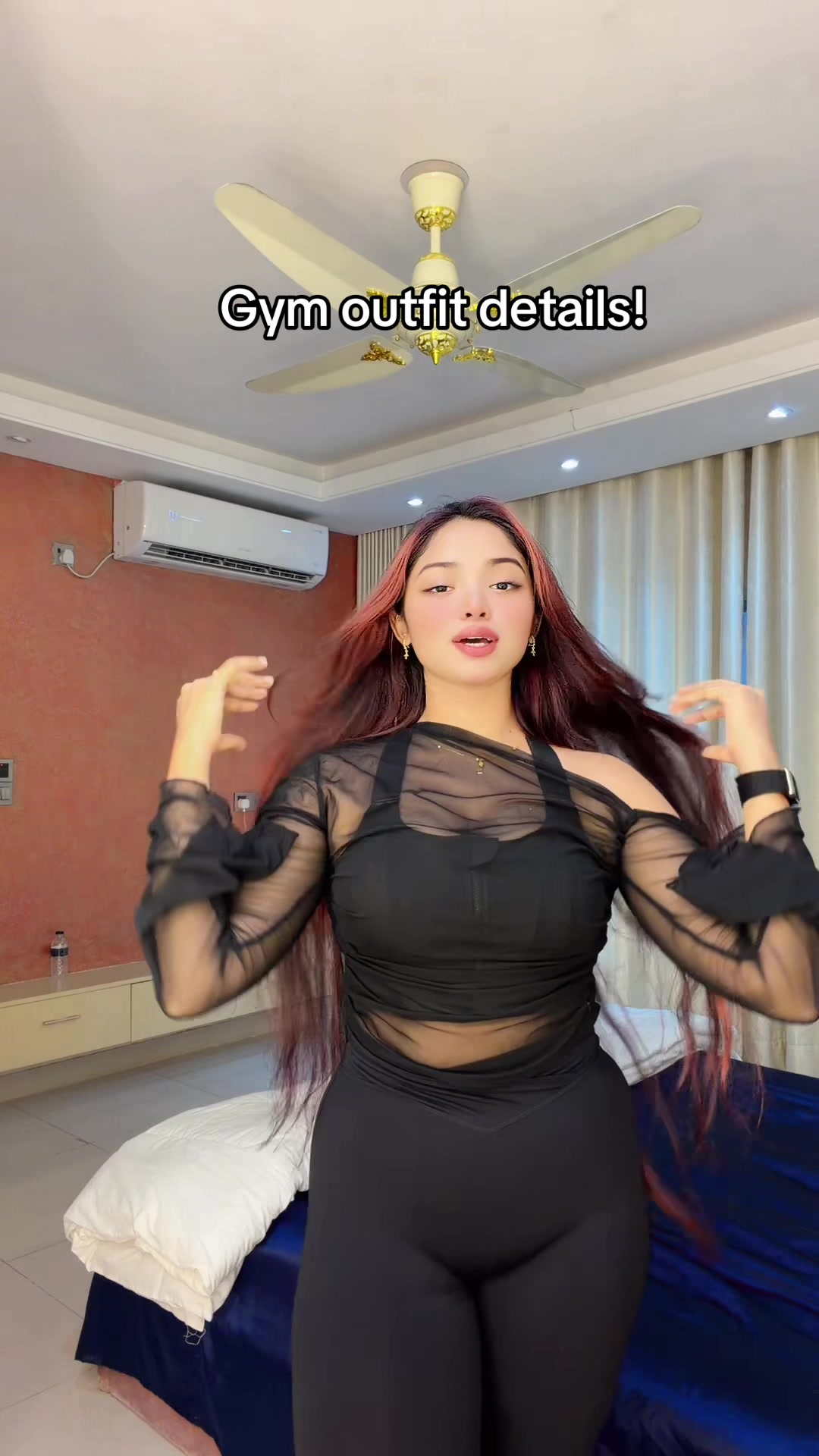 @Ezabell
