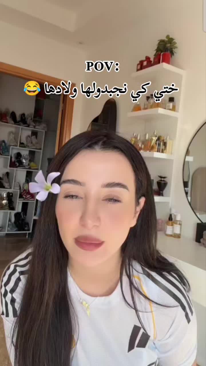 @sara48mouna fan