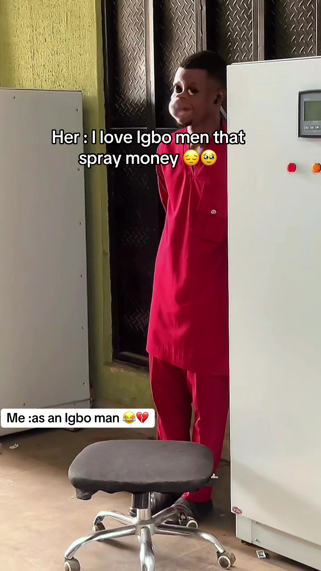 @Ťèň👔ķäÿ💜