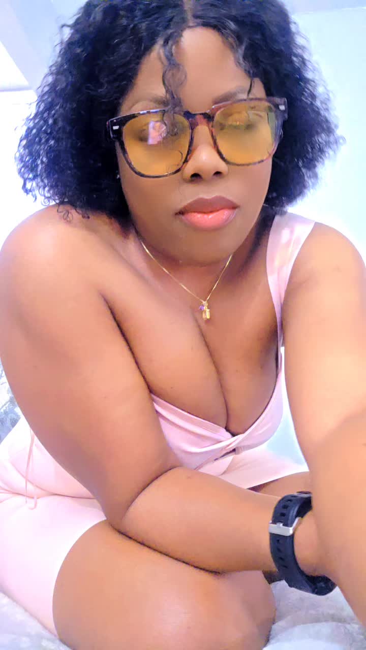 @zitazi