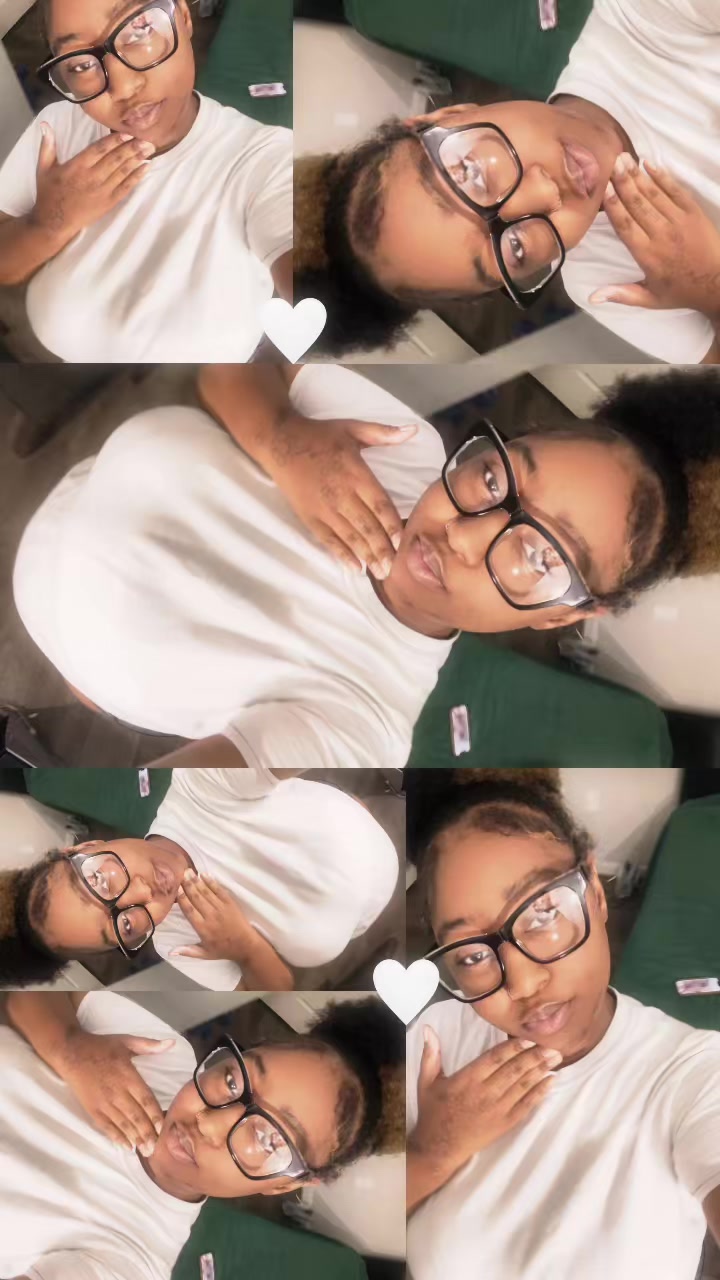 @Laay🧸🤎