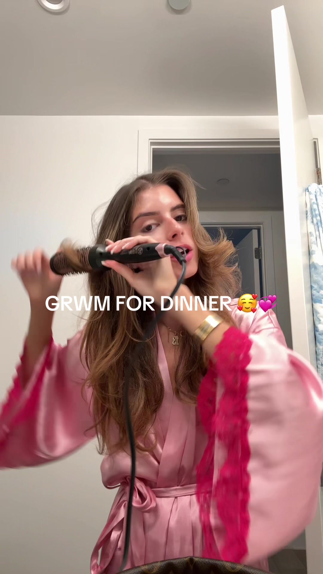 @victoria karam