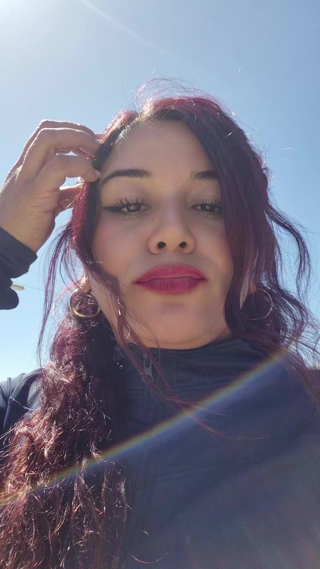 @Mishelayleen