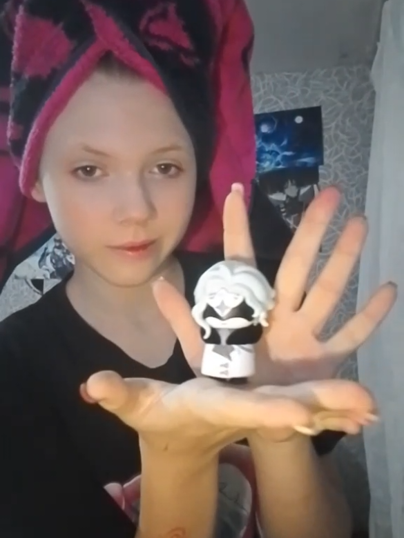 @Айси [🧊]