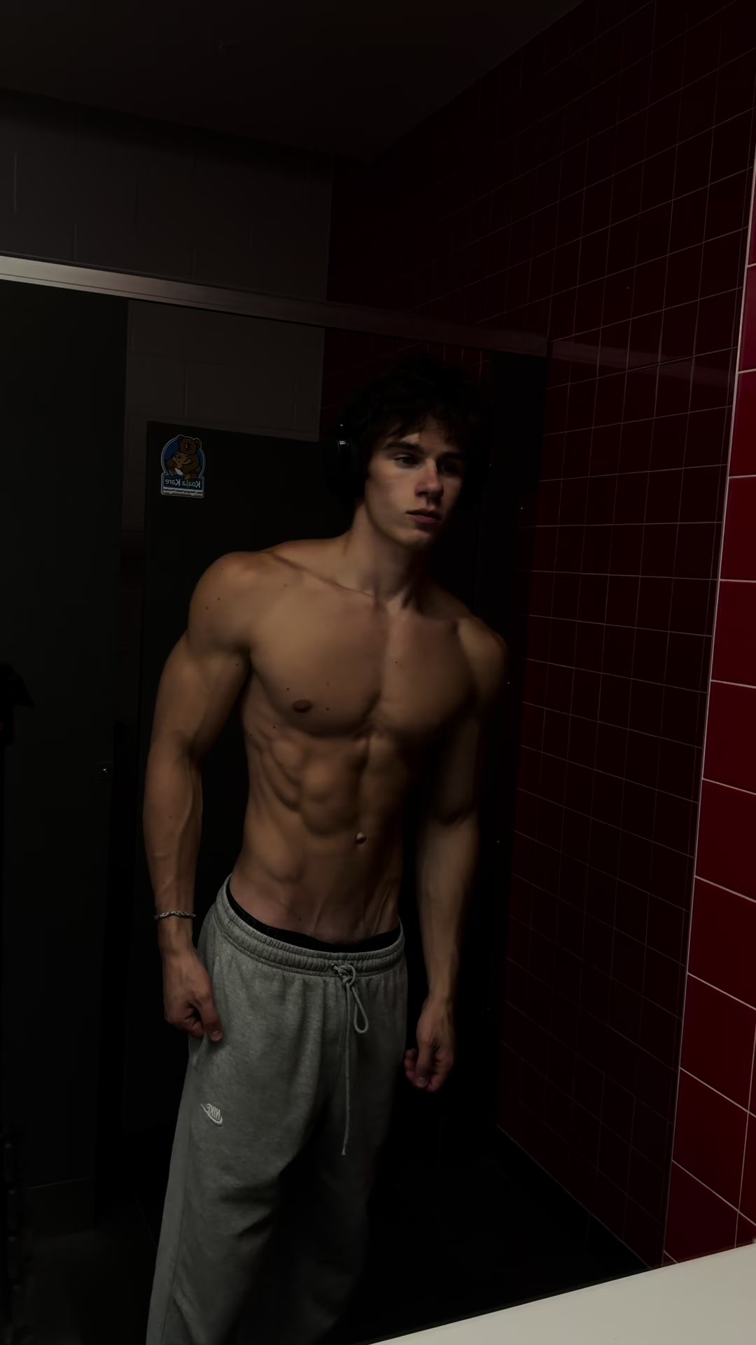 @SmallFry
