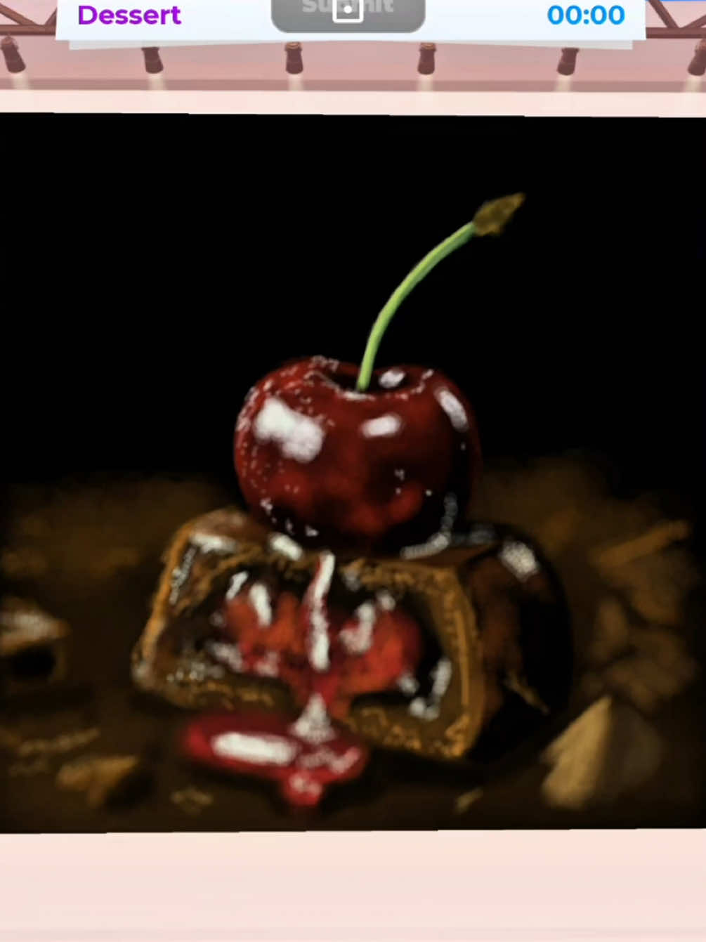@DrawBloxi