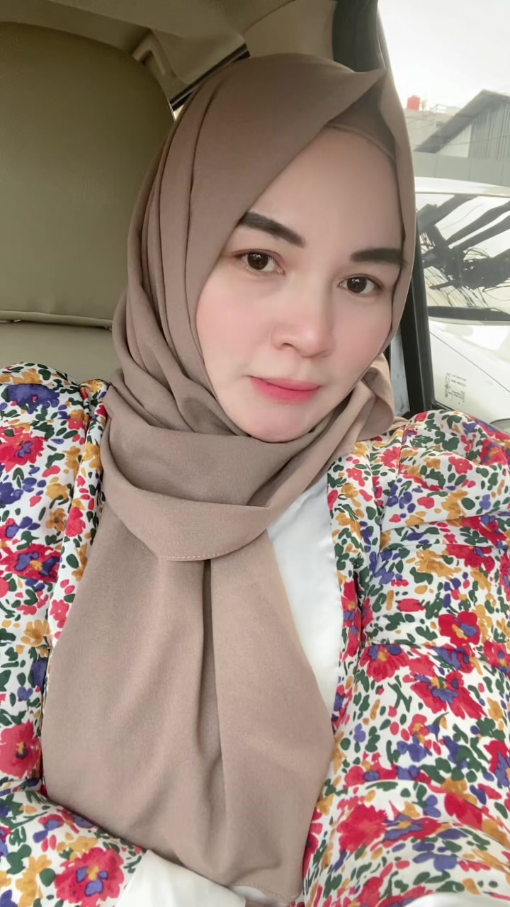 @AnDaRa