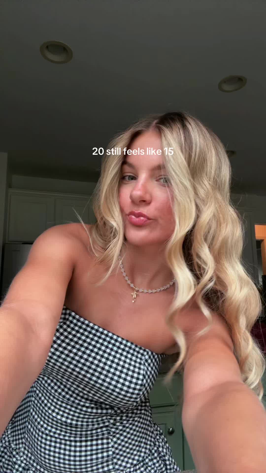 @maggiemaclean