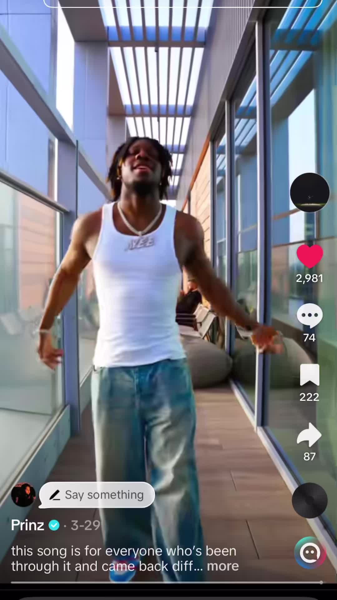 @𝐇𝐲𝐩𝐞𝐫𝐄𝐫𝐢𝐜