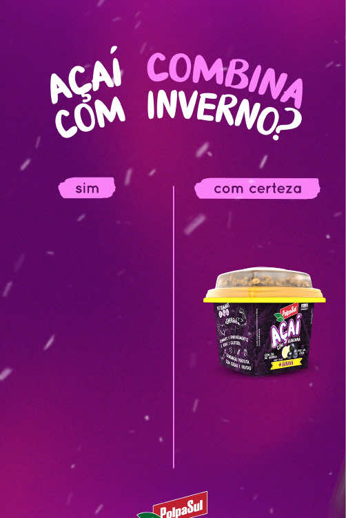 @PolpaSul