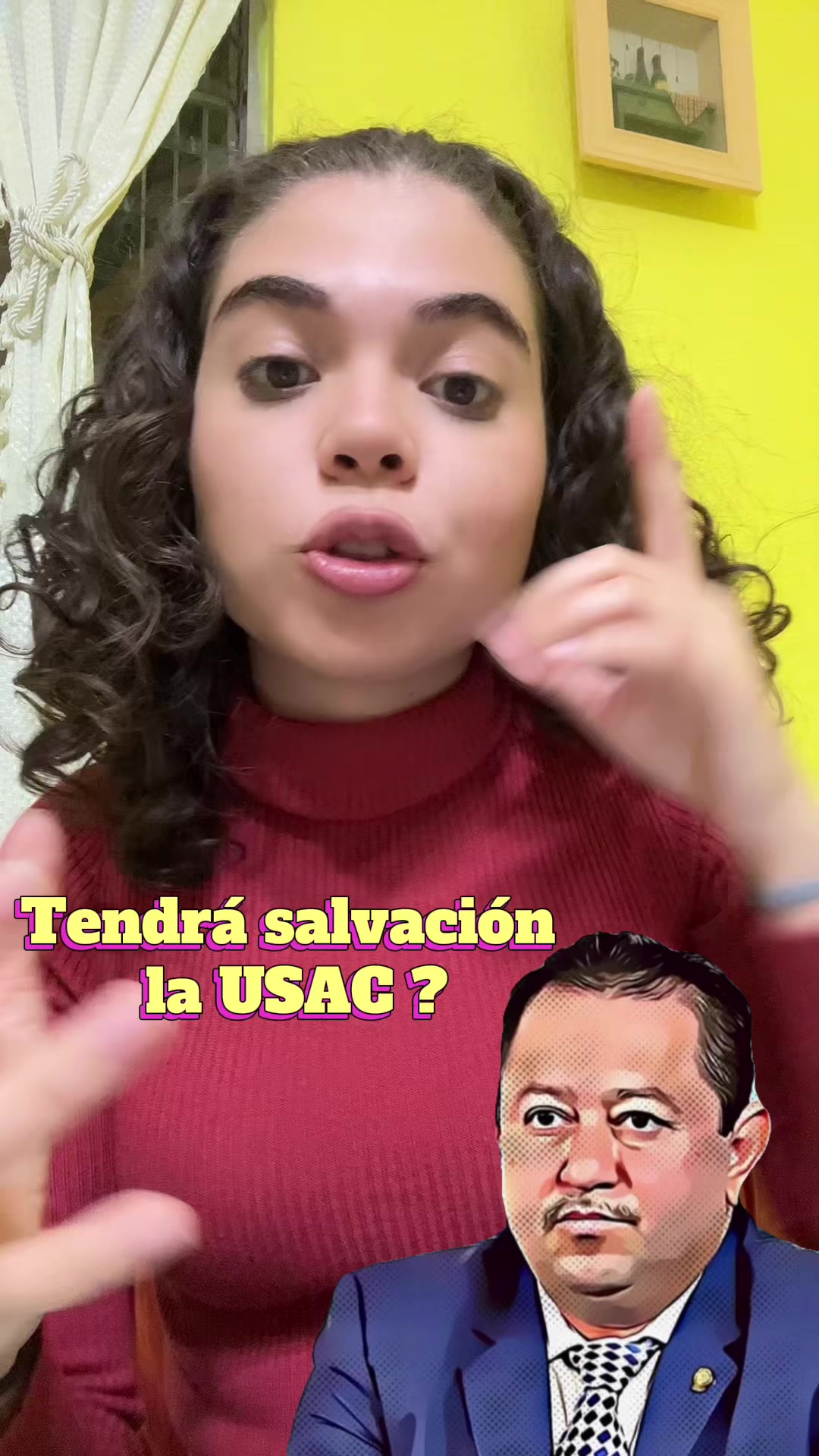@jennteinforma