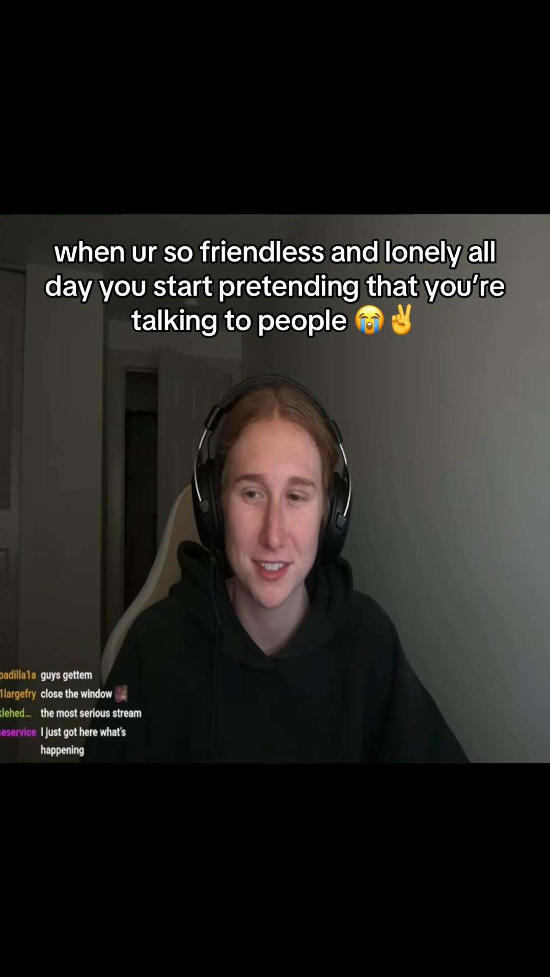 @️fakekittyb