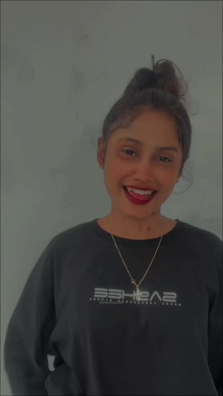 @Rithu 🪬🤍!