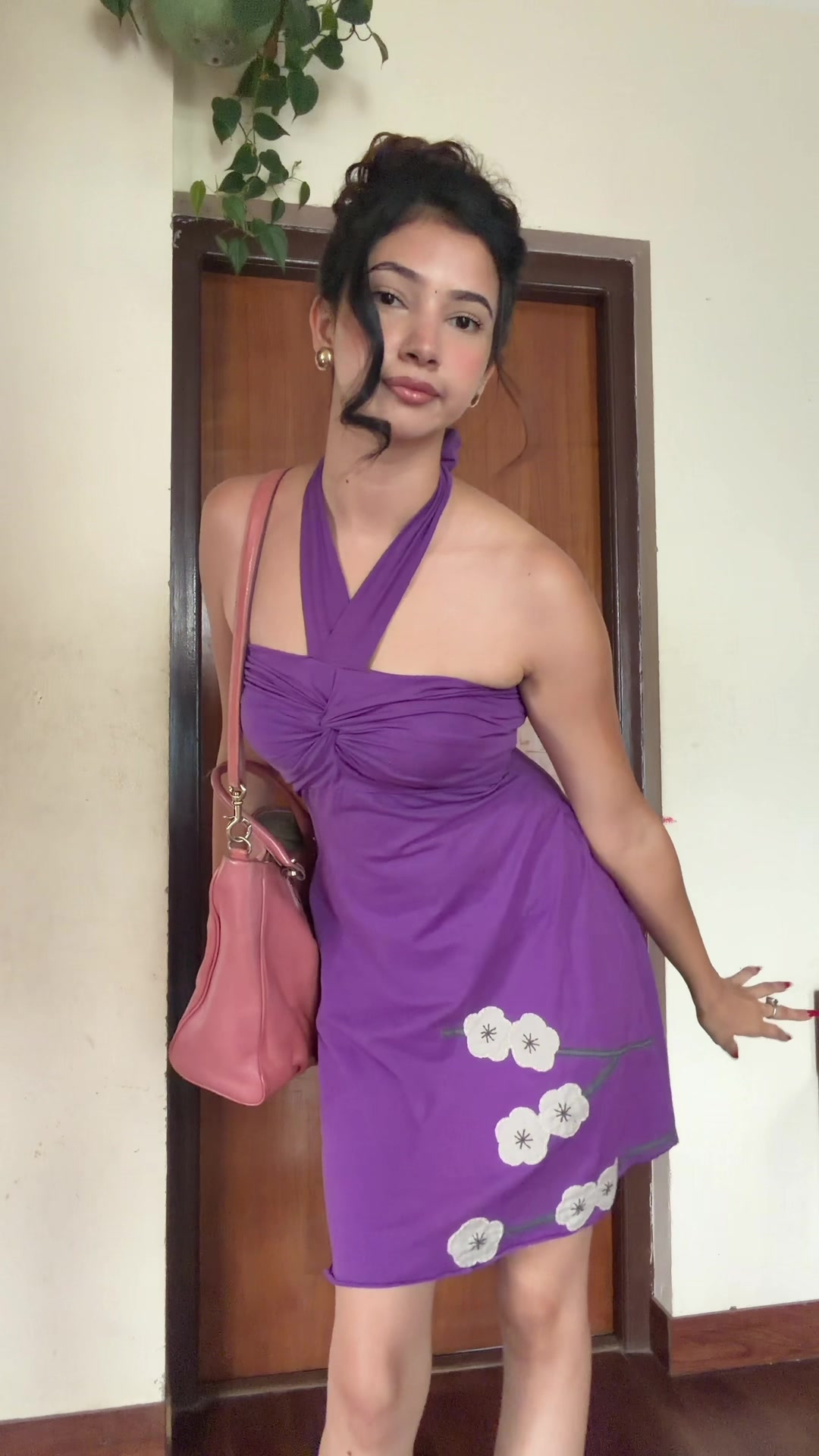 @Suvangy