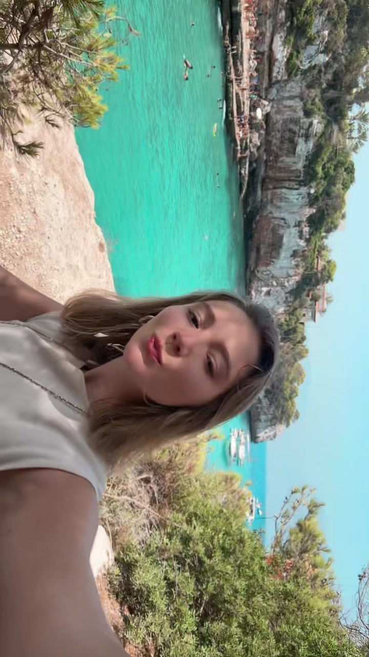 @mathildadh
