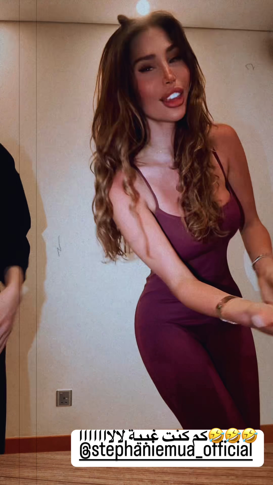 @sarachamoun7