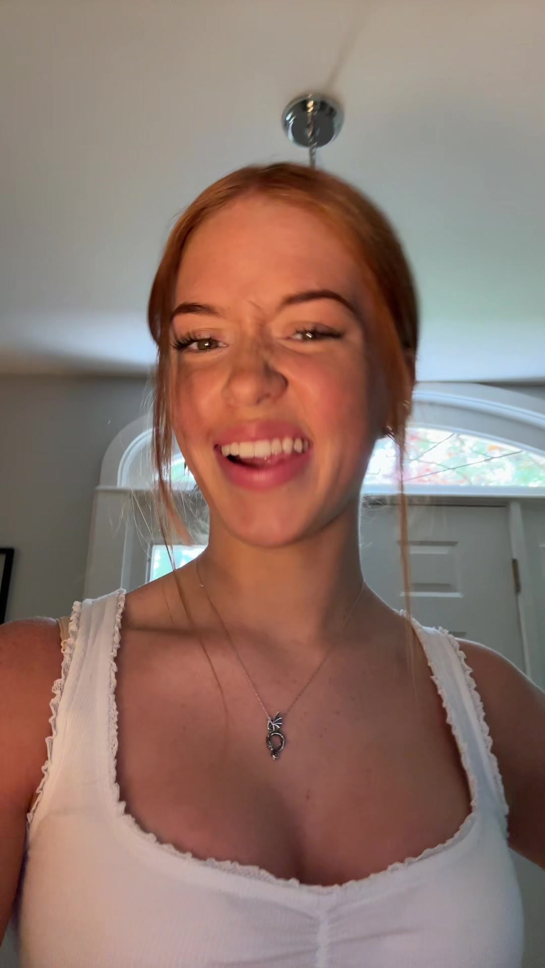 @ella