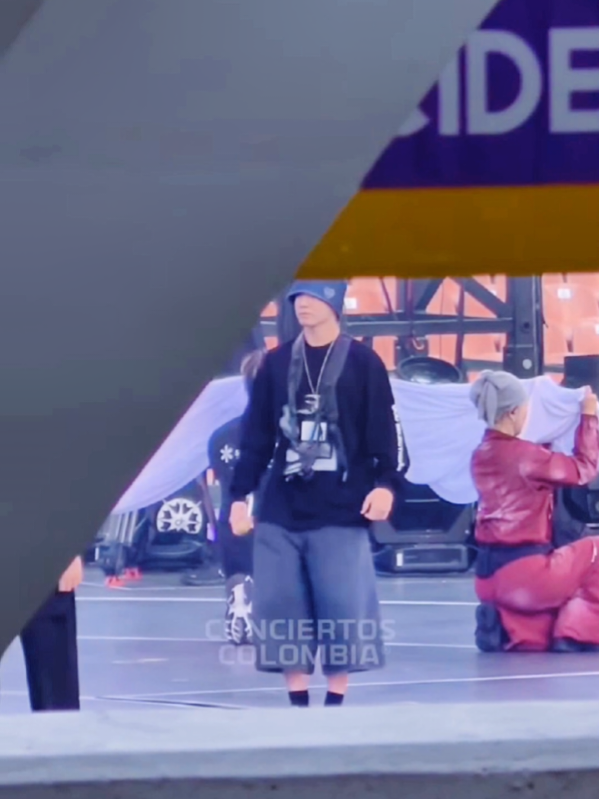 @Central BTS World ⚓️