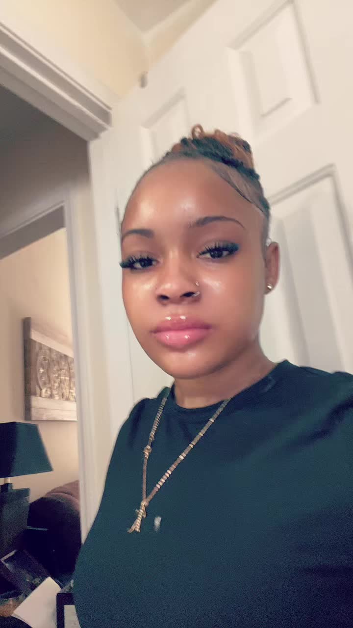 @Truly__Valid