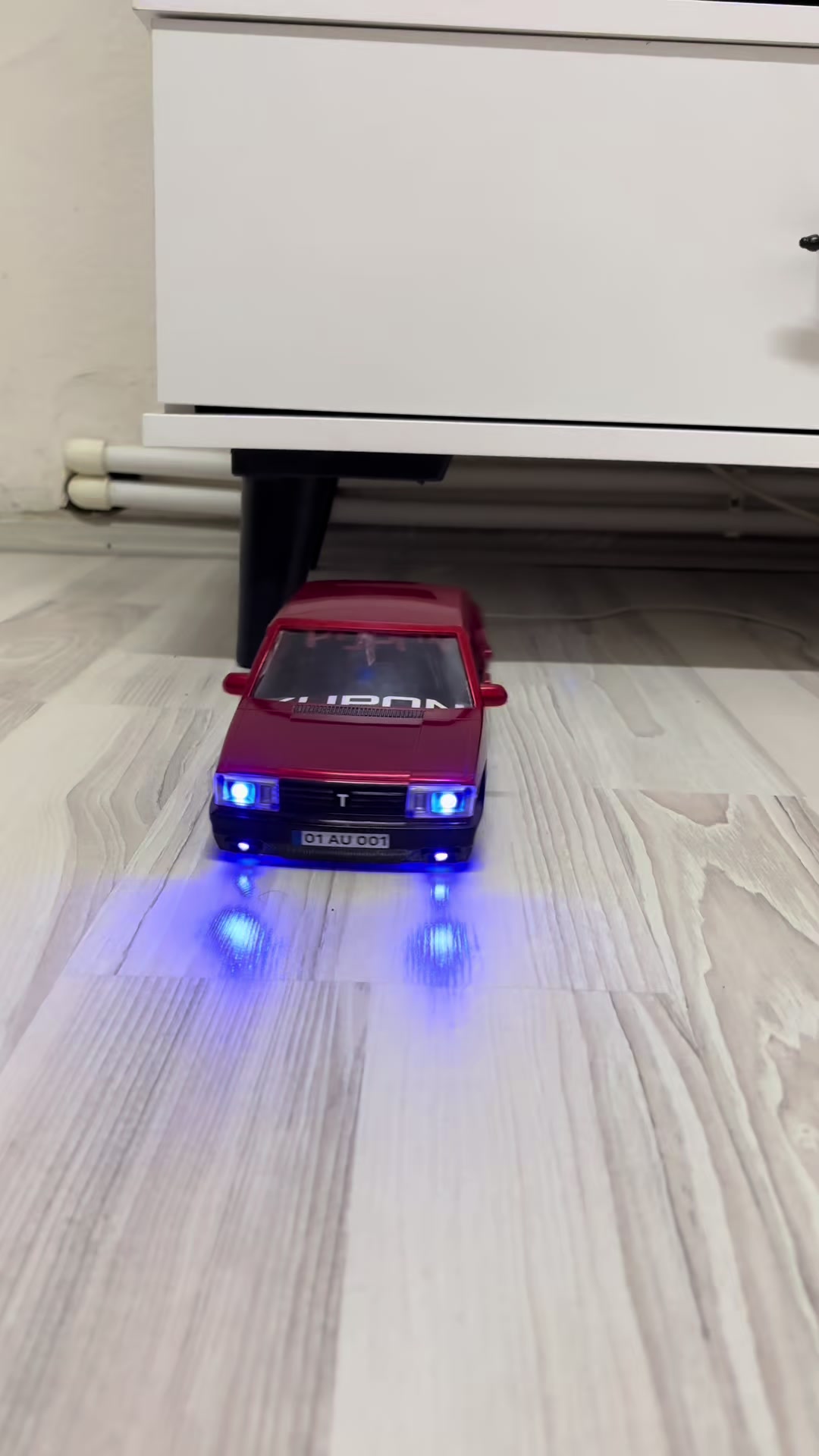 @Mustafa_Diecast
