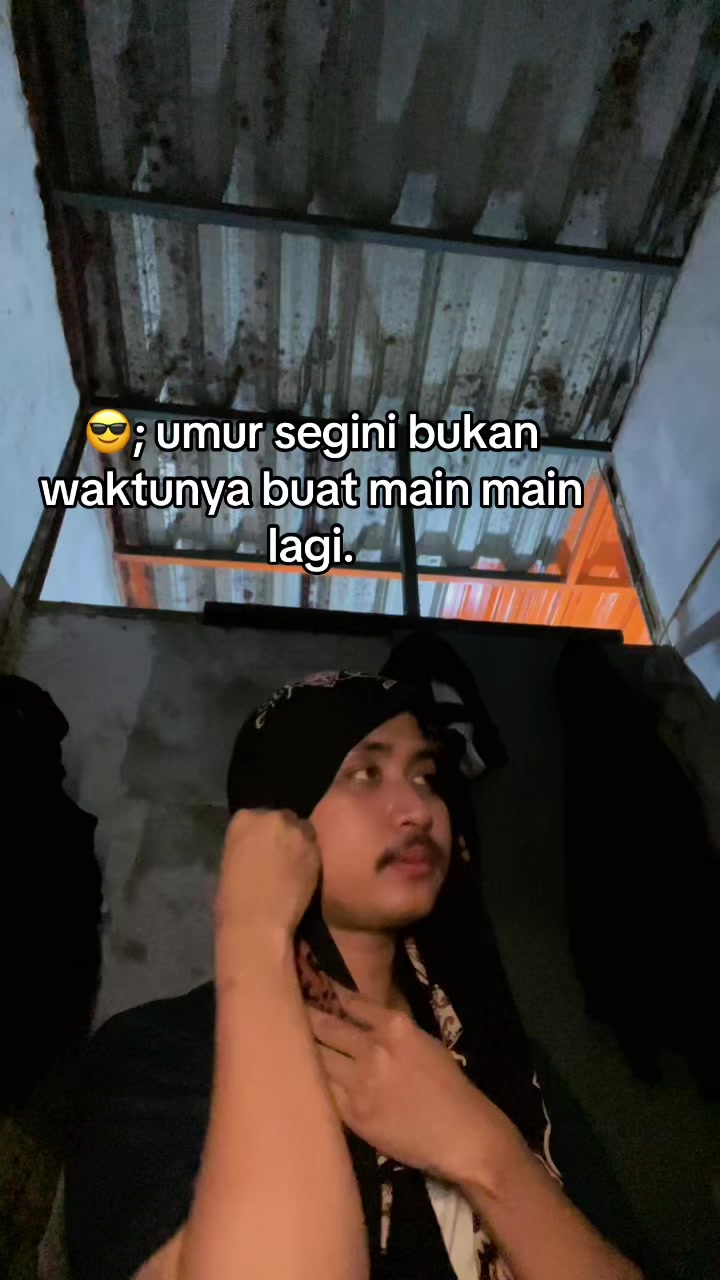 @Alfy_tarot22