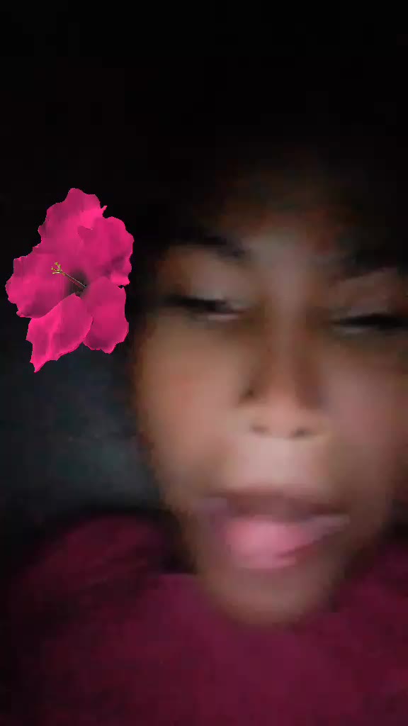 @neii toto